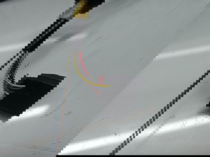 Oglinda dreapta AUDI A5 (8T3) [Fabr 2007-2015] LZ9Y