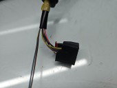 Oglinda dreapta AUDI A5 (8T3) [Fabr 2007-2015] LZ9Y