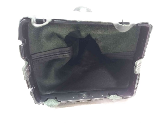 Nuca schimbator OEM Audi A5 (8T3) [Fabr 2007-2015] 2.0 CAHA