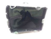 Nuca schimbator OEM Audi A5 (8T3) [Fabr 2007-2015] 2.0 CAHA
