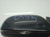 Oglinda dreapta AUDI A5 (8T3) [Fabr 2007-2015] LZ9Y