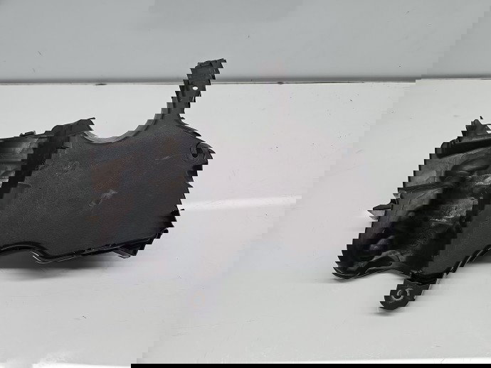 Capac motor Dacia Logan II MCV BK (K52) [Fabr 2013-2022] Facelift 175B10287R 1.5 dCi K9KU87 70KW / 95CP