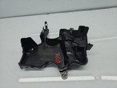 Capac motor Dacia Logan II MCV BK (K52) [Fabr 2013-2022] Facelift 175B10287R 1.5 dCi K9KU87 70KW / 95CP