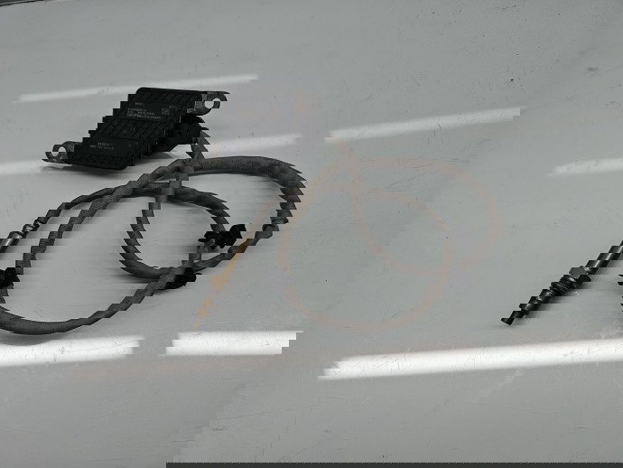 Sonda lambda Dacia Logan II MCV BK (K52) [Fabr 2013-2022] Facelift 227906887R 1.5 dCi K9KU87 70KW / 95CP