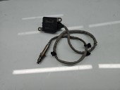 Sonda lambda Dacia Logan II MCV BK (K52) [Fabr 2013-2022] Facelift 227906887R 1.5 dCi K9KU87 70KW / 95CP