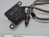 Sonda lambda Dacia Logan II MCV BK (K52) [Fabr 2013-2022] Facelift 227906887R 1.5 dCi K9KU87 70KW / 95CP