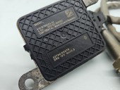 Sonda lambda Dacia Logan II MCV BK (K52) [Fabr 2013-2022] Facelift 227906887R 1.5 dCi K9KU87 70KW / 95CP