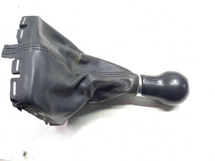 Nuca schimbator OEM Audi A5 (8T3) [Fabr 2007-2015] 2.0 CAHA