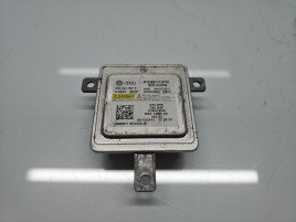  Droser far AUDI A5 (8T3) [Fabr 2007-2015] 8K0941597E