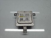  Droser far AUDI A5 (8T3) [Fabr 2007-2015] 8K0941597E