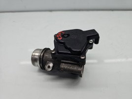 Clapeta acceleratie Dacia Logan II MCV BK (K52) [Fabr 2013-2022] Facelift 161A03415R 1.5 dCi K9KU87 70KW / 95CP