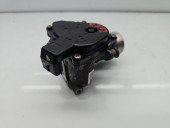 Clapeta acceleratie Dacia Logan II MCV BK (K52) [Fabr 2013-2022] Facelift 161A03415R 1.5 dCi K9KU87 70KW / 95CP