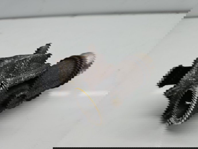 Clapeta acceleratie Dacia Logan II MCV BK (K52) [Fabr 2013-2022] Facelift 161A03415R 1.5 dCi K9KU87 70KW / 95CP