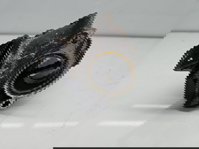 Clapeta acceleratie Dacia Logan II MCV BK (K52) [Fabr 2013-2022] Facelift 161A03415R 1.5 dCi K9KU87 70KW / 95CP