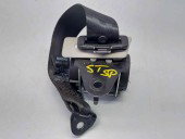  Centura stanga spate Nissan Qashqai Facelift (2) [Fabr 2009-2013] 88844-JD000