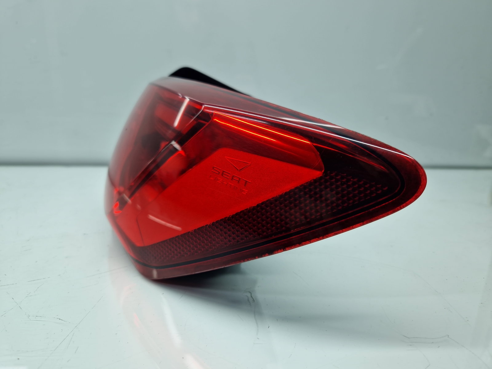 Stop aripa dreapta Seat Leon (5F1) [Fabr 2012-2018] 5F0945208F - imagine 2