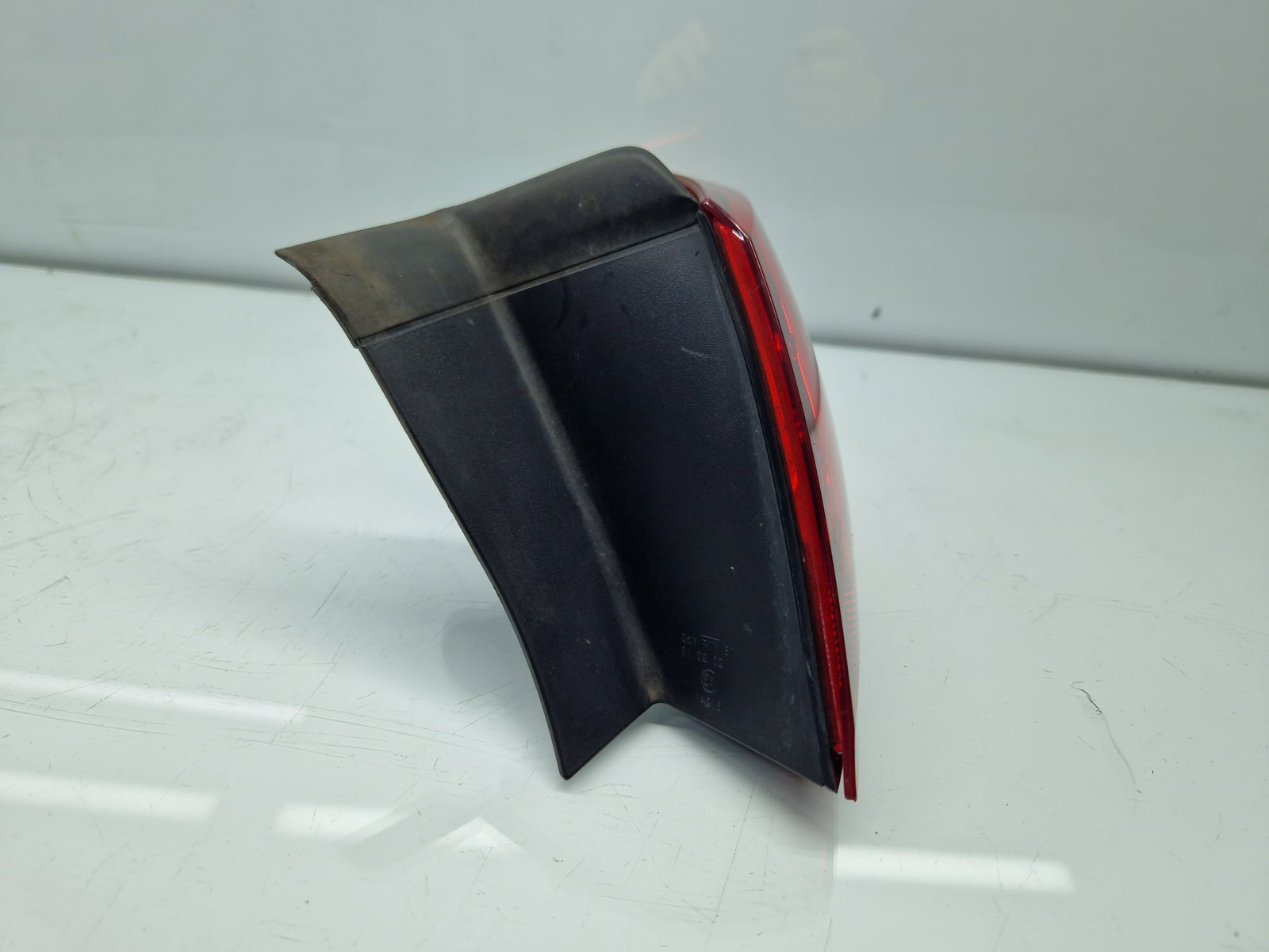 Stop aripa dreapta Seat Leon (5F1) [Fabr 2012-2018] 5F0945208F - imagine 4