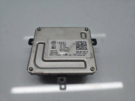  Droser far AUDI A5 (8T3) [Fabr 2007-2015] 4G0907697D