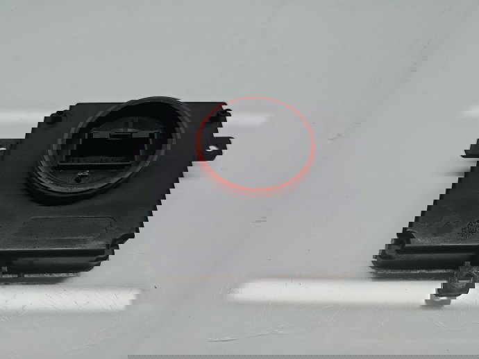  Droser far AUDI A5 (8T3) [Fabr 2007-2015] 4G0907697D