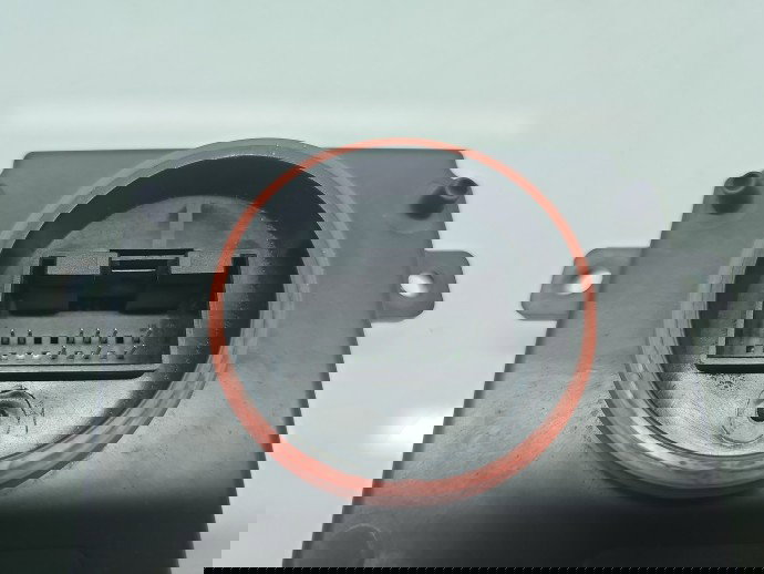  Droser far AUDI A5 (8T3) [Fabr 2007-2015] 4G0907697D