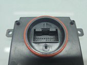  Droser far AUDI A5 (8T3) [Fabr 2007-2015] 4G0907697D