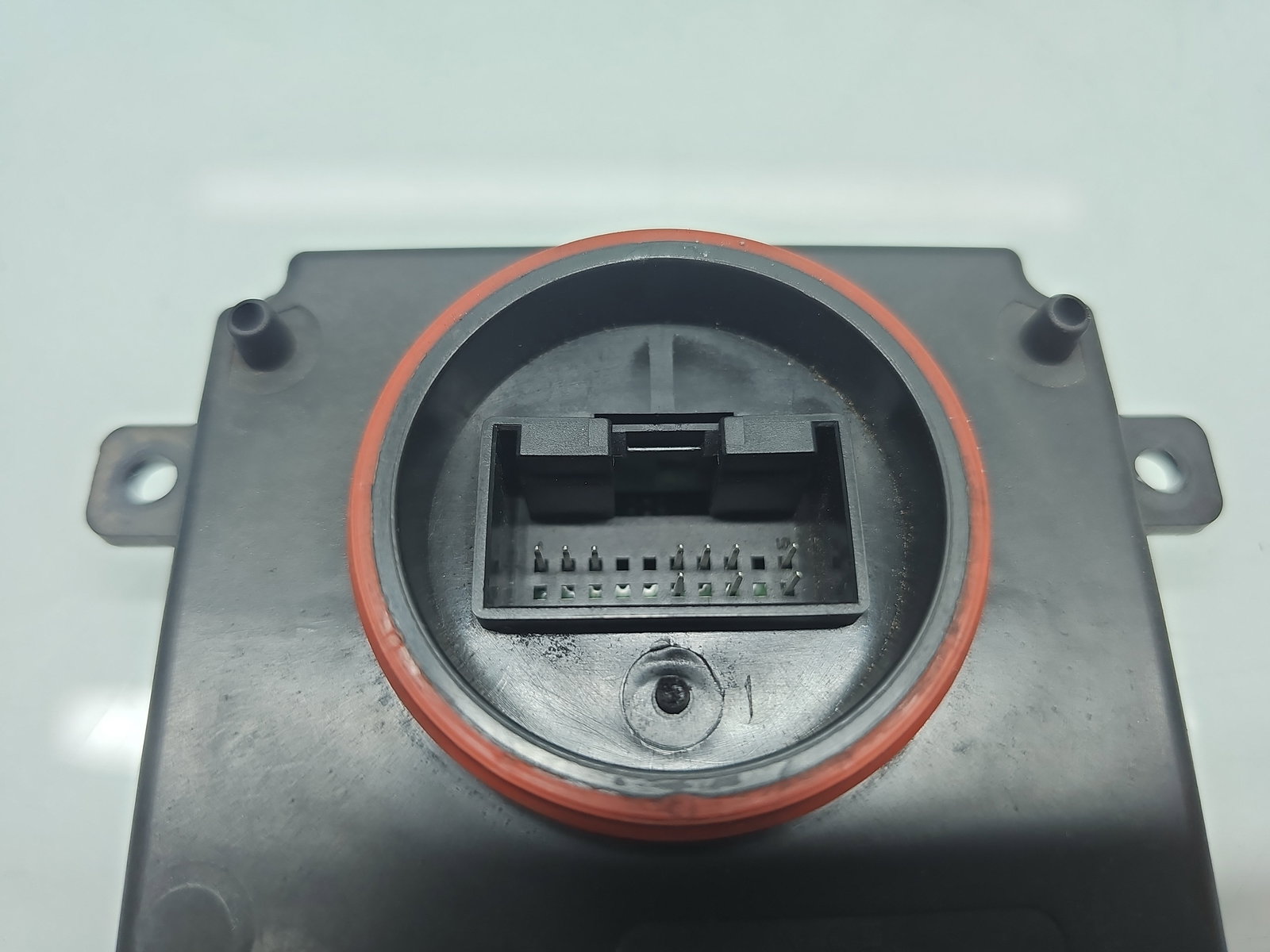 Droser far AUDI A5 (8T3) [Fabr 2007-2015] 4G0907697D - imagine 3