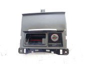 Scrumiera 8K0857951 Audi A5 (8T3) [Fabr 2007-2015] 2.0 CAHA
