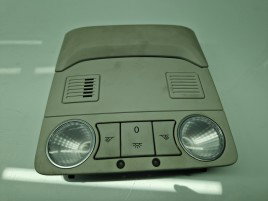  Plafoniera fata Seat Leon (5F1) [Fabr 2012-2018] 5Q0951171