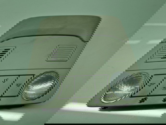  Plafoniera fata Seat Leon (5F1) [Fabr 2012-2018] 5Q0951171