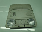  Plafoniera fata Seat Leon (5F1) [Fabr 2012-2018] 5Q0951171