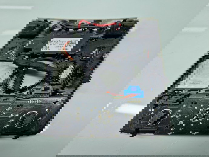  Plafoniera fata Seat Leon (5F1) [Fabr 2012-2018] 5Q0951171