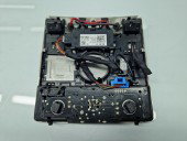  Plafoniera fata Seat Leon (5F1) [Fabr 2012-2018] 5Q0951171