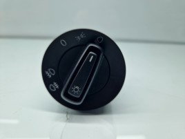  Bloc lumini Seat Leon (5F1) [Fabr 2012-2018] 5G0941431AH