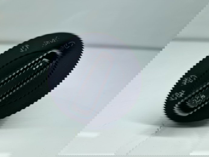  Bloc lumini Seat Leon (5F1) [Fabr 2012-2018] 5G0941431AH