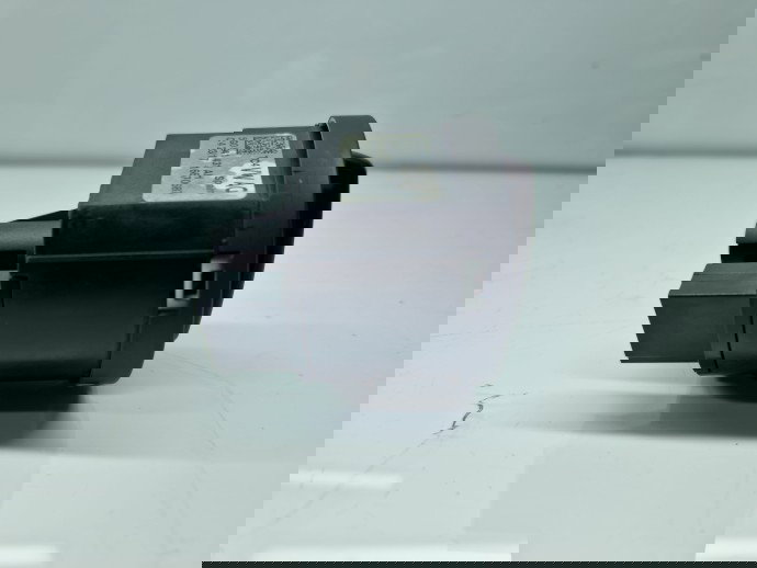  Bloc lumini Seat Leon (5F1) [Fabr 2012-2018] 5G0941431AH