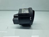  Bloc lumini Seat Leon (5F1) [Fabr 2012-2018] 5G0941431AH