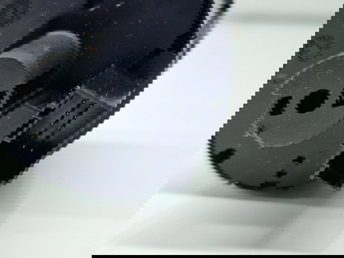  Bloc lumini Seat Leon (5F1) [Fabr 2012-2018] 5G0941431AH