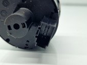  Bloc lumini Seat Leon (5F1) [Fabr 2012-2018] 5G0941431AH