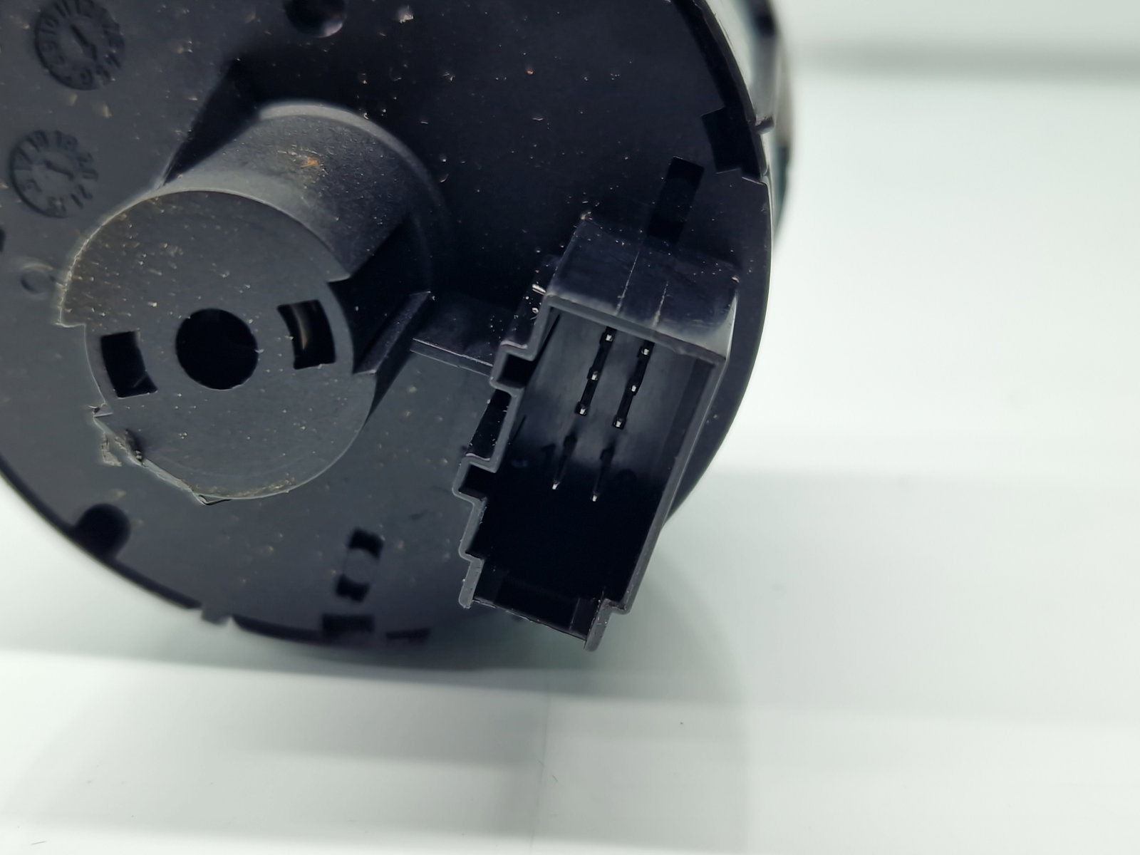 Bloc lumini Seat Leon (5F1) [Fabr 2012-2018] 5G0941431AH - imagine 3