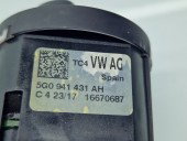  Bloc lumini Seat Leon (5F1) [Fabr 2012-2018] 5G0941431AH