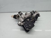 Racitor gaze Dacia Logan II MCV BK (K52) [Fabr 2013-2022] Facelift 147170061R 1.5 dCi K9KU87 70KW / 95CP