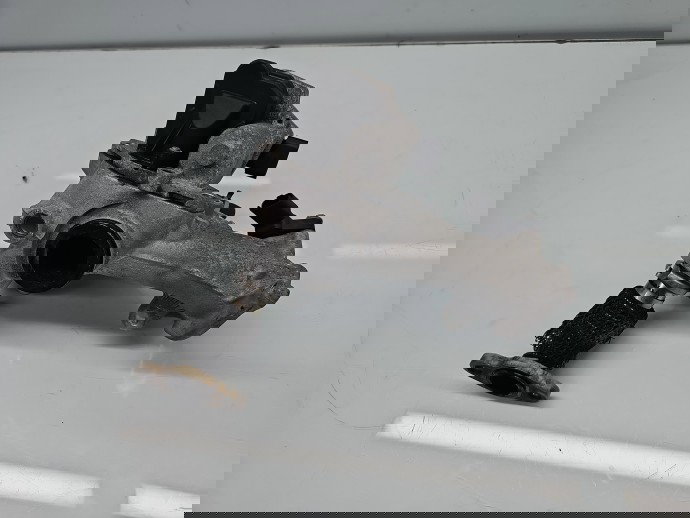 Racitor gaze Dacia Logan II MCV BK (K52) [Fabr 2013-2022] Facelift 147170061R 1.5 dCi K9KU87 70KW / 95CP