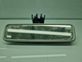  Oglinda retrovizoare Seat Leon (5F1) [Fabr 2012-2018] 021065