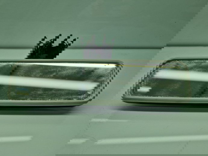  Oglinda retrovizoare Seat Leon (5F1) [Fabr 2012-2018] 021065