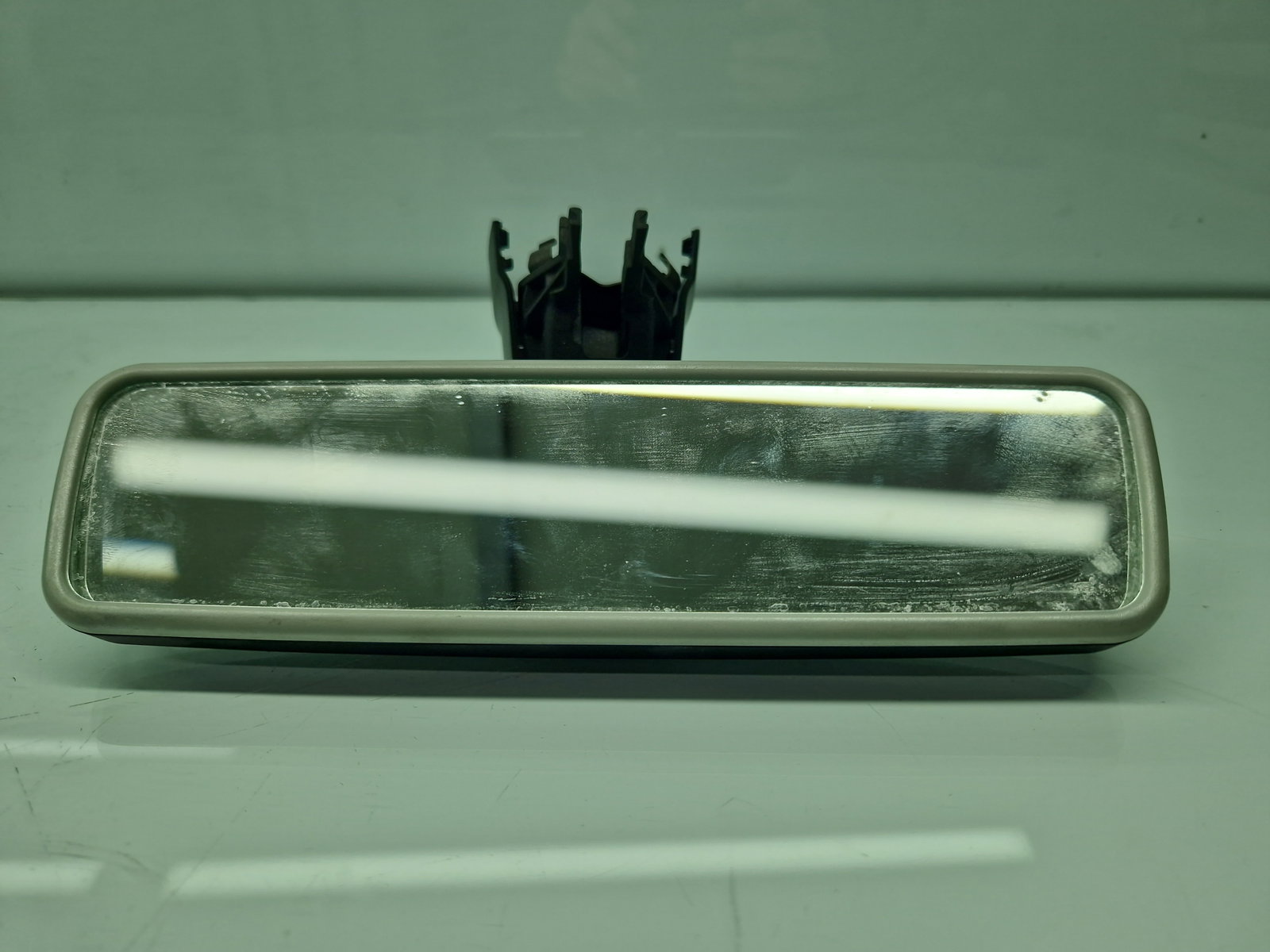 Oglinda retrovizoare Seat Leon (5F1) [Fabr 2012-2018] 021065 - imagine 1