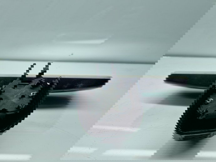  Oglinda retrovizoare Seat Leon (5F1) [Fabr 2012-2018] 021065