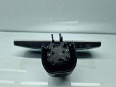  Oglinda retrovizoare Seat Leon (5F1) [Fabr 2012-2018] 021065