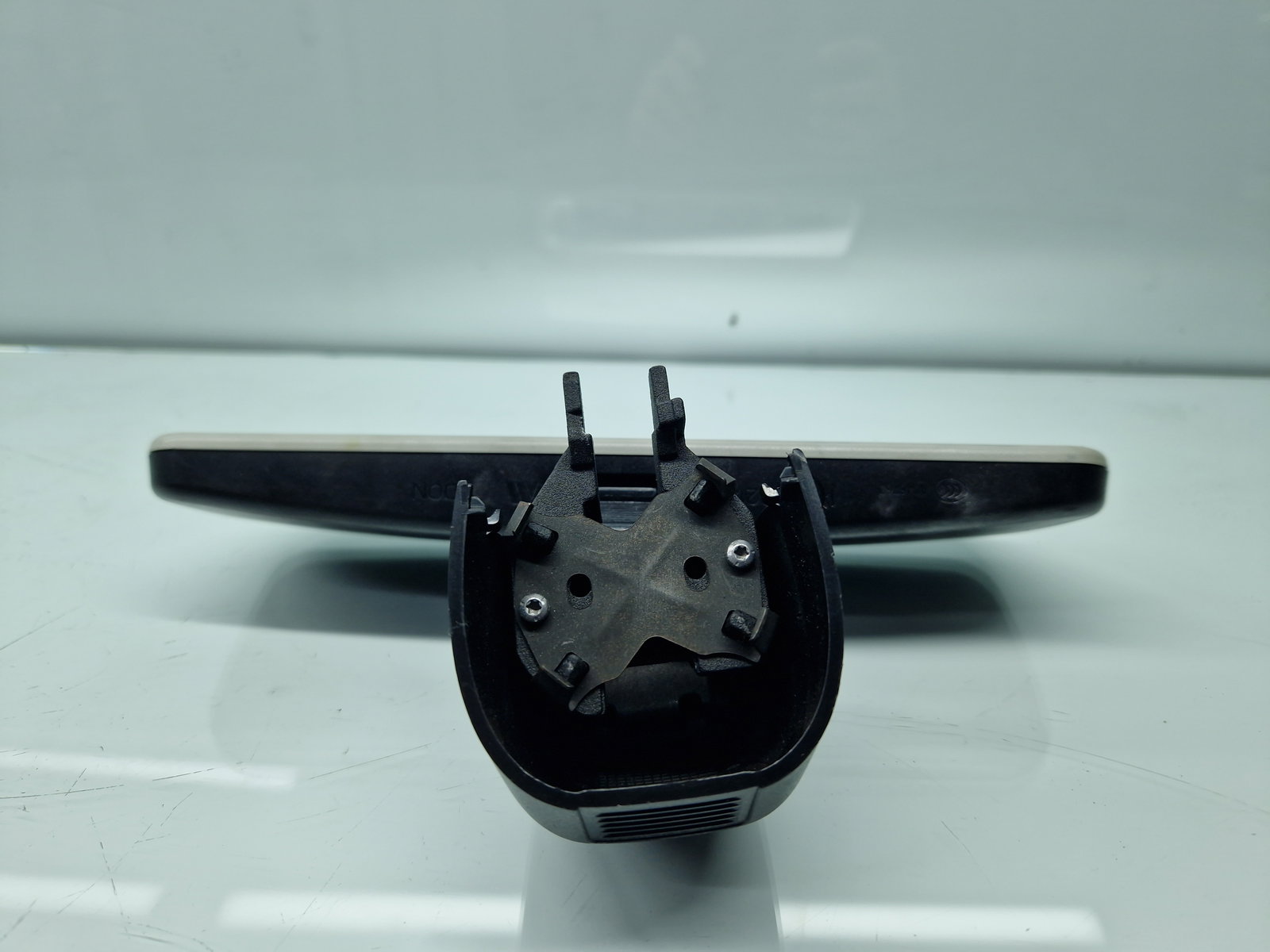 Oglinda retrovizoare Seat Leon (5F1) [Fabr 2012-2018] 021065 - imagine 2