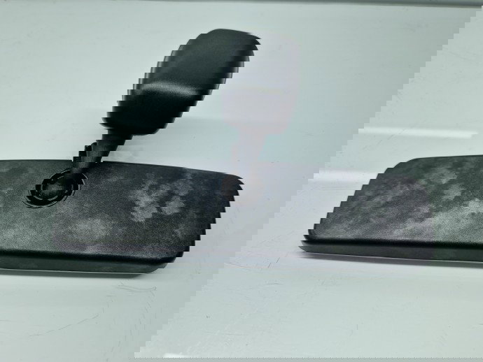  Oglinda retrovizoare Seat Leon (5F1) [Fabr 2012-2018] 021065