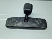  Oglinda retrovizoare Seat Leon (5F1) [Fabr 2012-2018] 021065